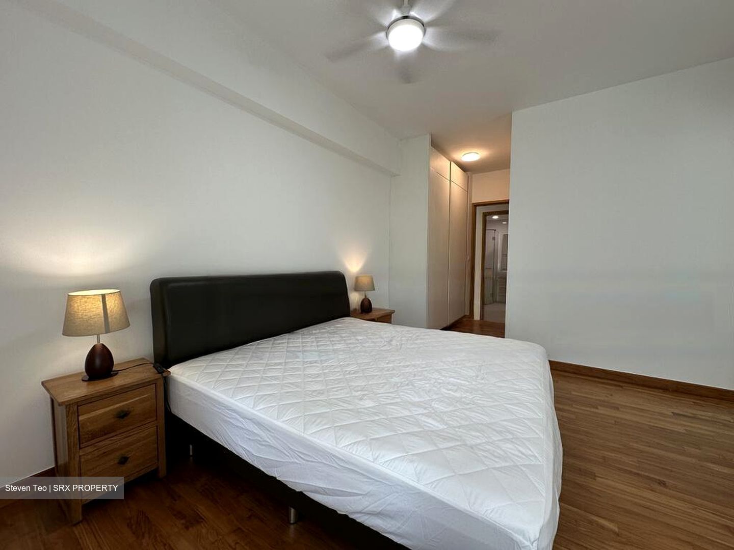 One Oxley Rise (D9), Apartment #468459881